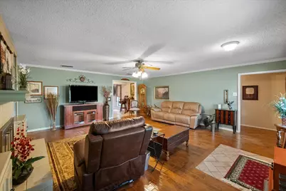 3103 Avon Drive, Arlington, TX 76015 - Photo 7