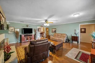 3103 Avon Dr, Arlington, TX 76015 - Photo 7