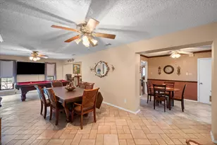 3103 Avon Dr, Arlington, TX 76015 - Photo 17