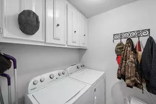 3103 Avon Dr, Arlington, TX 76015 - Photo 11