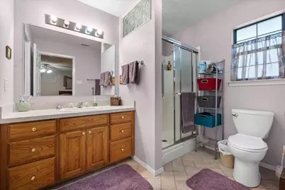 3103 Avon Drive, Arlington, TX 76015 - Photo 27