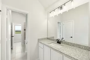 2304 St Andrews Wy, Royse City, TX 75189 - Photo 29