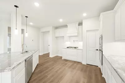 2304 Saint Andrews Way, Royse City, TX 75189 - Photo 11