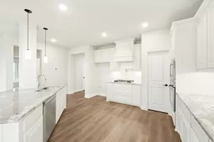 2304 St Andrews Wy, Royse City, TX 75189 - Photo 11