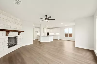 2304 Saint Andrews Way, Royse City, TX 75189 - Photo 19