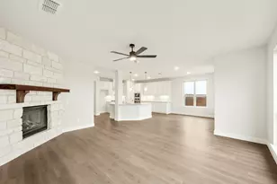 2304 St Andrews Wy, Royse City, TX 75189 - Photo 19