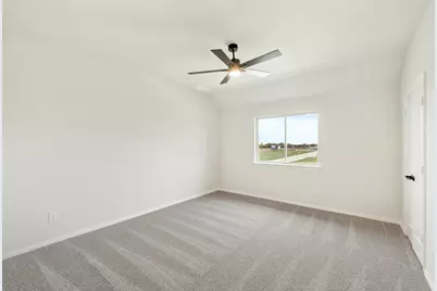 2304 Saint Andrews Way, Royse City, TX 75189 - Photo 35