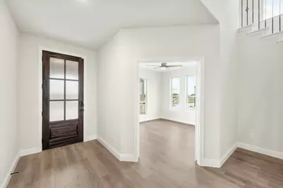 2304 Saint Andrews Way, Royse City, TX 75189 - Photo 5