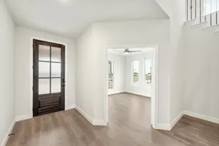 2304 St Andrews Wy, Royse City, TX 75189 - Photo 5