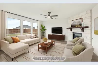 2304 Saint Andrews Way, Royse City, TX 75189 - Photo 17