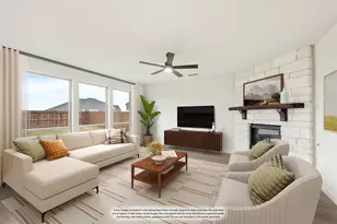 2304 St Andrews Wy, Royse City, TX 75189 - Photo 17