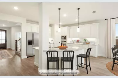 2304 Saint Andrews Way, Royse City, TX 75189 - Photo 15