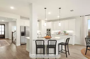 2304 St Andrews Wy, Royse City, TX 75189 - Photo 15