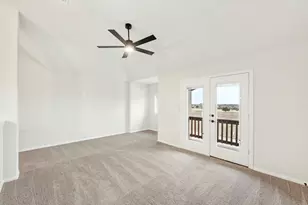 2304 St Andrews Wy, Royse City, TX 75189 - Photo 25