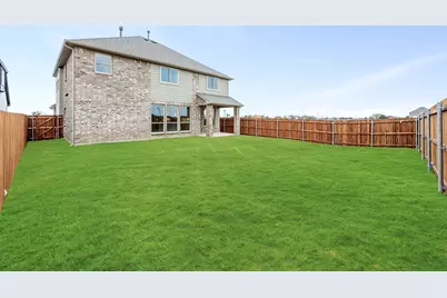 2304 Saint Andrews Way, Royse City, TX 75189 - Photo 39