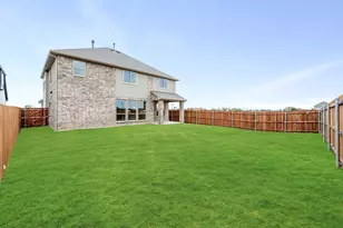 2304 St Andrews Wy, Royse City, TX 75189 - Photo 39