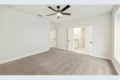 2304 Saint Andrews Way, Royse City, TX 75189 - Photo 21