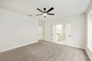 2304 St Andrews Wy, Royse City, TX 75189 - Photo 21