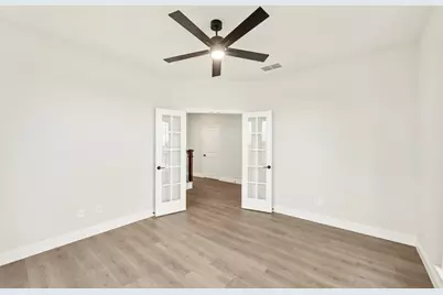 2304 Saint Andrews Way, Royse City, TX 75189 - Photo 7