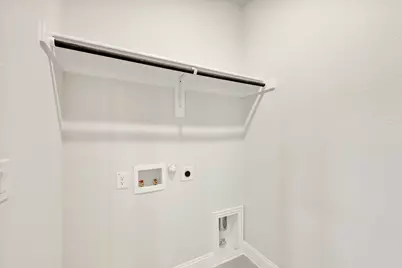 2304 Saint Andrews Way, Royse City, TX 75189 - Photo 37