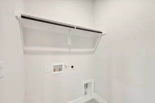 2304 St Andrews Wy, Royse City, TX 75189 - Photo 37