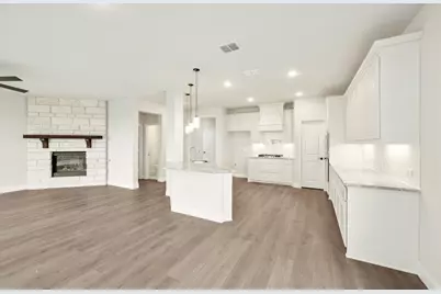 2304 Saint Andrews Way, Royse City, TX 75189 - Photo 13