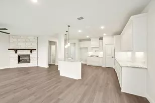 2304 St Andrews Wy, Royse City, TX 75189 - Photo 13