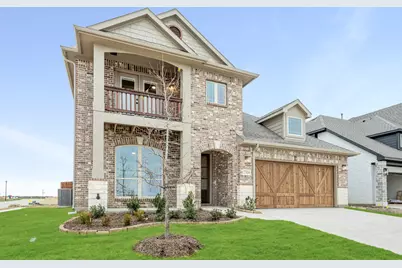 2304 Saint Andrews Way, Royse City, TX 75189 - Photo 3