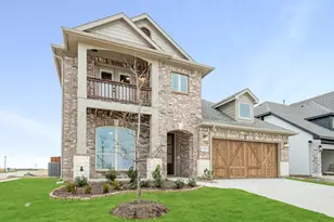 2304 St Andrews Wy, Royse City, TX 75189 - Photo 3