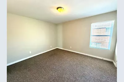 2335 Bloomfield Drive, Arlington, TX 76012 - Photo 9