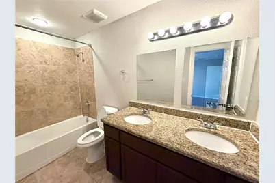 2335 Bloomfield Drive, Arlington, TX 76012 - Photo 7