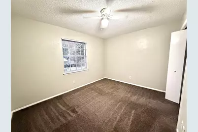 2022 Mars Drive, Garland, TX 75040 - Photo 15