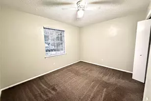 2022 Mars Dr, Garland, TX 75040 - Photo 15