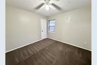 2022 Mars Drive, Garland, TX 75040 - Photo 3