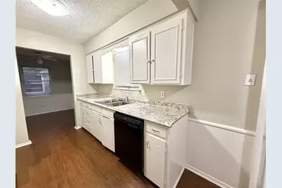 2022 Mars Drive, Garland, TX 75040 - Photo 9