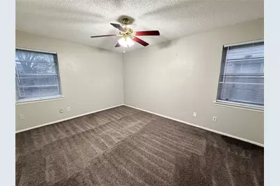 2022 Mars Drive, Garland, TX 75040 - Photo 7