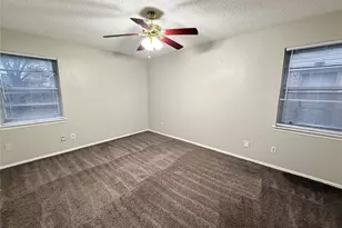 2022 Mars Dr, Garland, TX 75040 - Photo 7