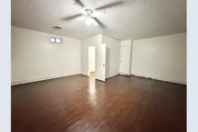 2022 Mars Drive, Garland, TX 75040 - Photo 11