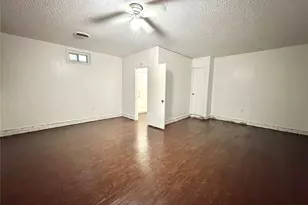 2022 Mars Dr, Garland, TX 75040 - Photo 11