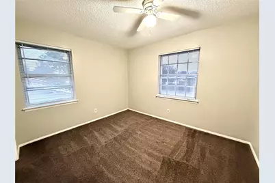 2022 Mars Drive, Garland, TX 75040 - Photo 13