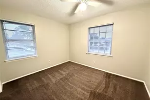 2022 Mars Dr, Garland, TX 75040 - Photo 13