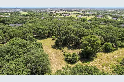 541 Bonnards Peak Road, Burleson, TX 76028 - Photo 5