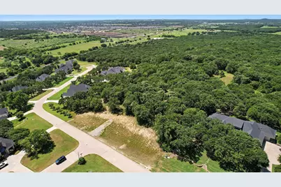 541 Bonnards Peak Road, Burleson, TX 76028 - Photo 15