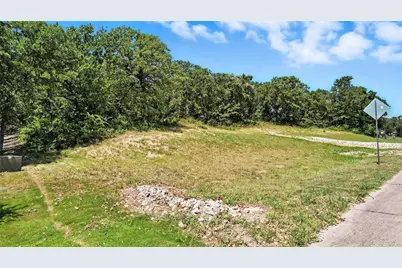 541 Bonnards Peak Road, Burleson, TX 76028 - Photo 7