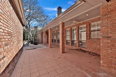 2253 Hollyhill Lane, Denton, TX 76205 - Photo 31