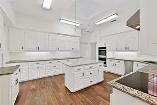 2253 Hollyhill Ln, Denton, TX 76205 - Photo 13