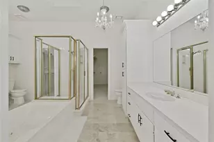 2253 Hollyhill Ln, Denton, TX 76205 - Photo 21