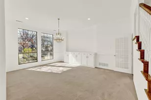 2253 Hollyhill Ln, Denton, TX 76205 - Photo 5