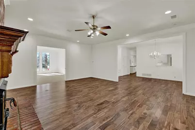 2253 Hollyhill Lane, Denton, TX 76205 - Photo 11