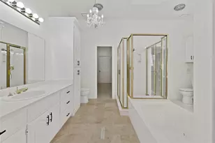 2253 Hollyhill Ln, Denton, TX 76205 - Photo 19